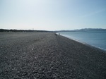 2017-5-2 fuukei-2.jpg