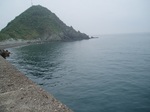 6-20 001fuukei.jpg