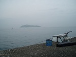 6-20 002fuukei2.jpg