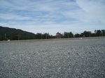 11-30 fuukei-1.jpg