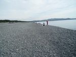 11-30 fuukei-2.jpg