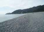 11-30 fuukei-3.jpg