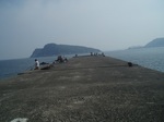 6-20 002fuukei.jpg
